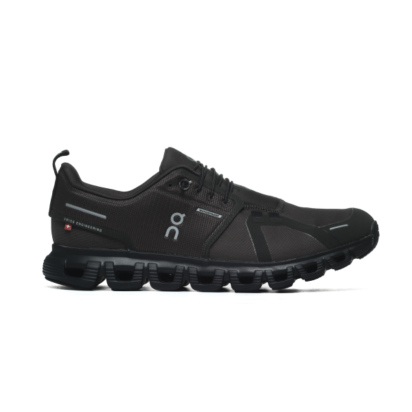 On Running Cloud 6 WP 3MF10063029 2