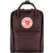 Fjallraven Kanken Mini Blackberry 23561-424
