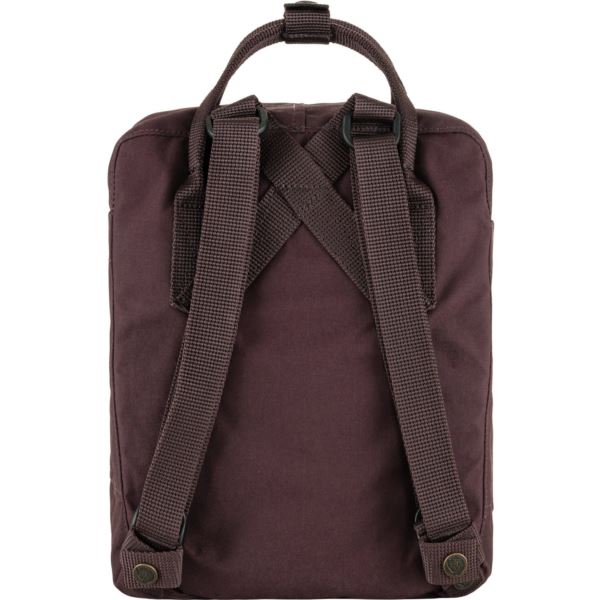 Fjallraven Kanken Mini Blackberry 23561-424 2