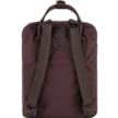 Fjallraven Kanken Mini Blackberry 23561-424