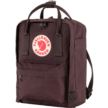 Fjallraven Kanken Mini Blackberry 23561-424