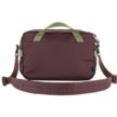 Fjallraven High Coast Crossbody Blackberry 23227-4