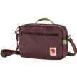 Fjallraven High Coast Crossbody Blackberry 23227-4