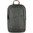 Fjallraven Skule 28 Basalt