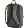 Fjallraven Skule 28 Basalt