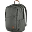 Fjallraven Skule 28 Basalt