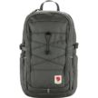 Fjallraven Skule 20 Basalt