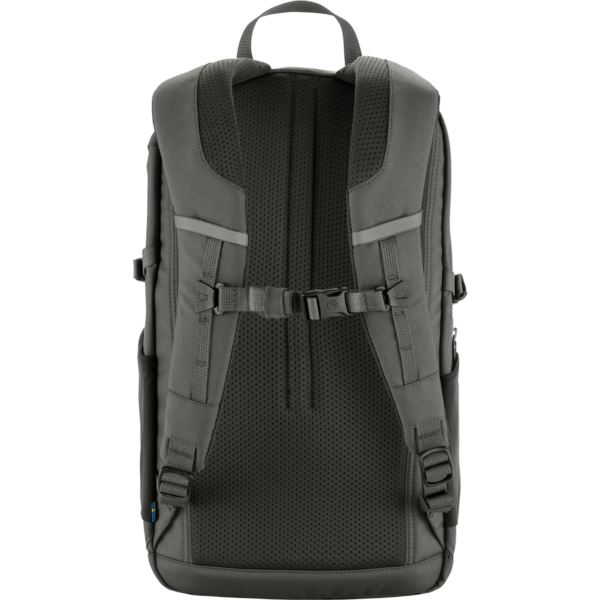 Fjallraven Skule 20 Basalt 2
