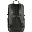 Fjallraven Skule 20 Basalt