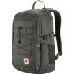 Fjallraven Skule 20 Basalt