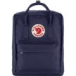 Fjallraven Kanken Midnight Purple