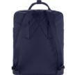 Fjallraven Kanken Midnight Purple