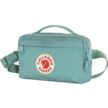 Fjallraven Kanken Hip Pack Sky Blue