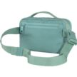 Fjallraven Kanken Hip Pack Sky Blue