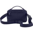 Fjallraven Kanken Hip Pack Midnight Purple