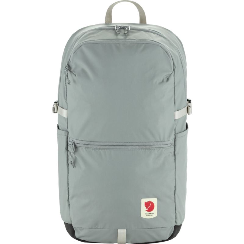 Fjallraven High Coast Backpack 24 Shark Grey