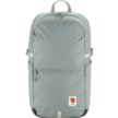 Fjallraven High Coast Backpack 24 Shark Grey