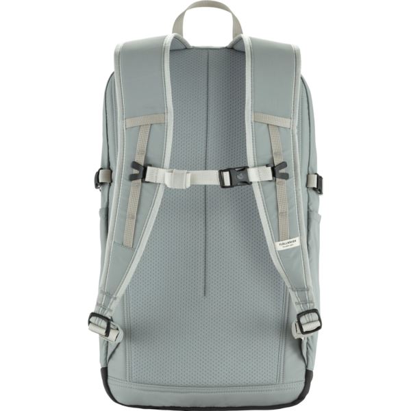 Fjallraven High Coast Backpack 24 Shark Grey 2