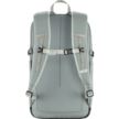 Fjallraven High Coast Backpack 24 Shark Grey