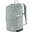 Fjallraven High Coast Backpack 24 Shark Grey