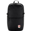 Fjallraven High Coast Backpack 24 Black