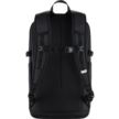 Fjallraven High Coast Backpack 24 Black