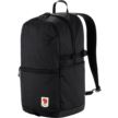 Fjallraven High Coast Backpack 24 Black