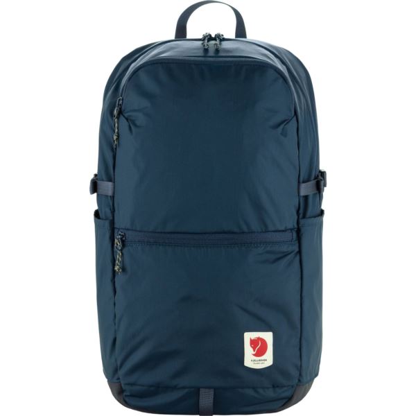 Fjallraven High Coast Backpack 24 Navy