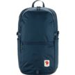 Fjallraven High Coast Backpack 24 Navy
