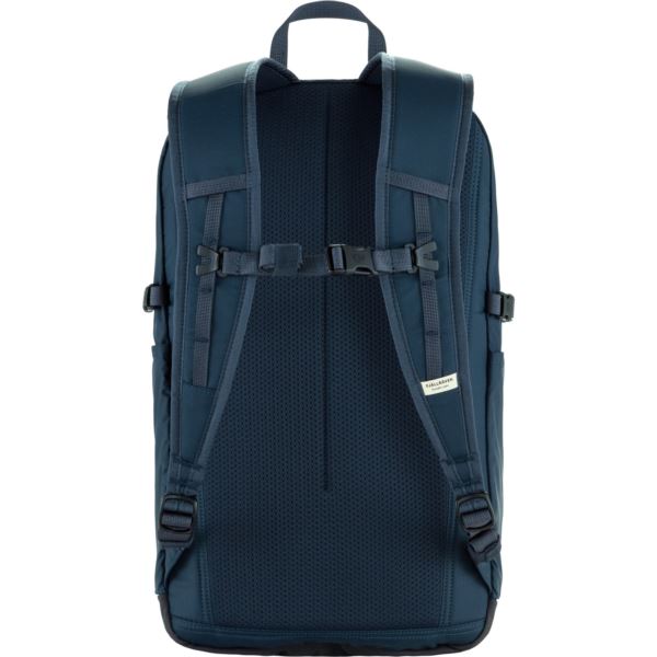 Fjallraven High Coast Backpack 24 Navy 2