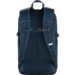 Fjallraven High Coast Backpack 24 Navy