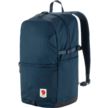 Fjallraven High Coast Backpack 24 Navy