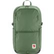 Fjallraven High Coast Backpack 24 Green