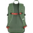 Fjallraven High Coast Backpack 24 Green