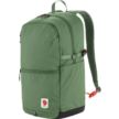 Fjallraven High Coast Backpack 24 Green