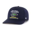 47 Brand NEW YORK YANKEES BCPTN-VINST17C0P-NY00