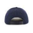 47 Brand NEW YORK YANKEES BCPTN-VINST17C0P-NY00