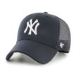 47 Brand NY YANKEES BRANSON B-BRANS17CTP-NYG