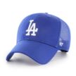 47 Brand LS DODGERS BRANSON B-BRANS12CTP-RYD