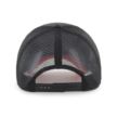 47 Brand NY YANKEES BRANSON B-BRSRS17CTP-BKA