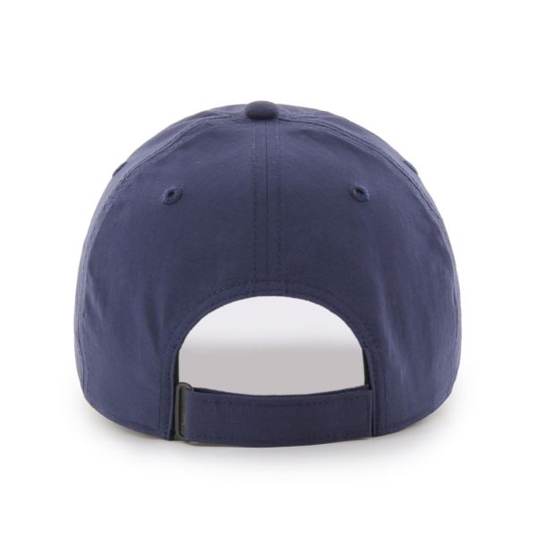 47 Brand NY YANKEES NAVY BRRR B-BRRRC17BBU-NYA 2