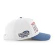 47 Brand BOSTON RED SOX BCPTN WORLD