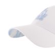 47 Brand LOS ANGELES DODGERS WHITE IN THE CLOUDS