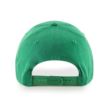 47 Brand NEW YORK YANKEES KELLY B-RAC17CTP-KY-KIDS