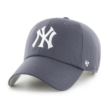 47 Brand NY YANKEES POLAR FREEZE B-PFZCU17CNS-VN
