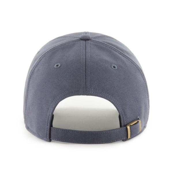 47 Brand NY YANKEES POLAR FREEZE B-PFZCU17CNS-VN 2