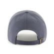47 Brand NY YANKEES POLAR FREEZE B-PFZCU17CNS-VN
