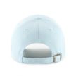 47 Brand LS DODGERS LABEL B-NLRGW12GWS-MKC