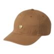 Carhartt WIP Heart Metal Cap I034609-08W
