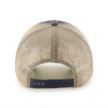 47 Brand NEW YORK YANKEES VINTAGE NAVY TUSCALOOSA